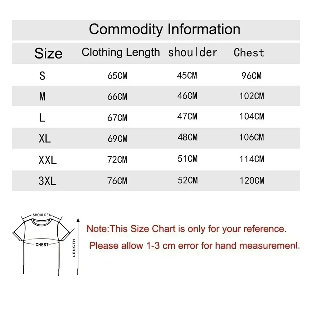 Sunshine Graphic Tee