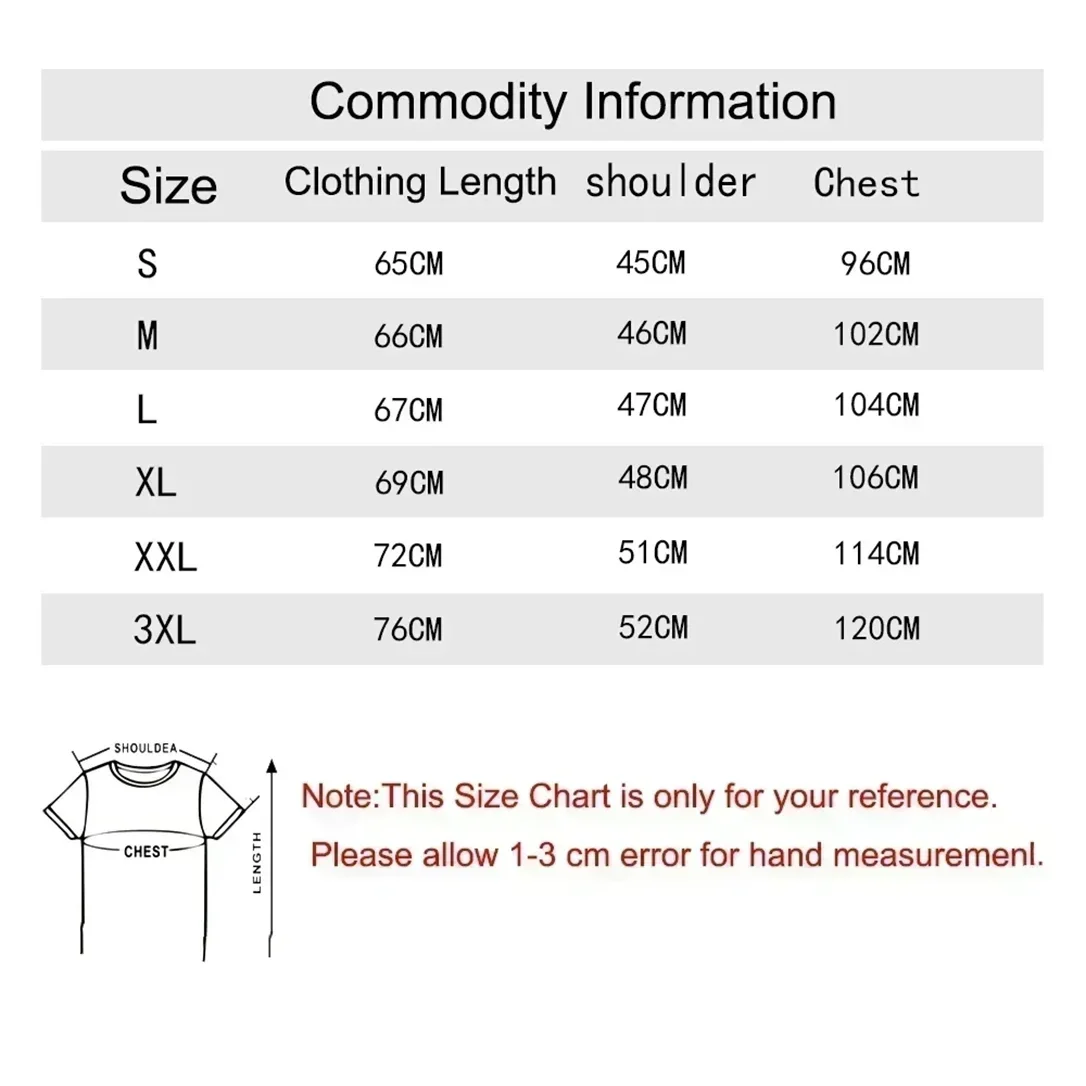 Sunshine Graphic Tee