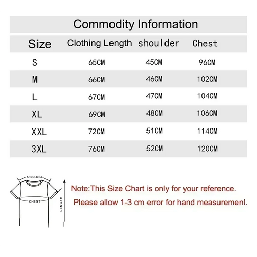 Sunshine Graphic Tee