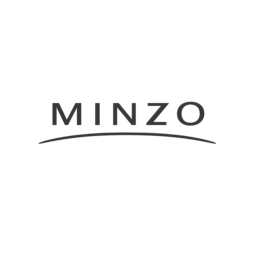 minzo